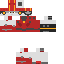 Texture for Transformer2020