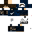 Texture for NikeDavid05