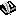 Texture for writable_book