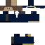 Texture for ggf