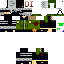 Texture for adaad
