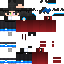 Texture for nova