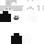 Texture for domino