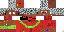 Texture for apmc1