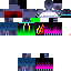 Texture for Sjh