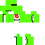 Texture for вввв