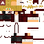 Texture for FL