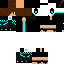 Texture for лололо