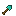Texture for Алмазная лопата