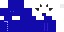 Texture for член
