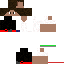 Texture for Rexner