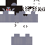 Texture for rat base
