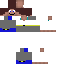Texture for Jindra new