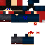 Texture for Phobkung