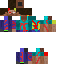 Texture for memo