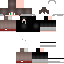 Texture for Ox