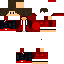 Texture for sd