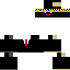 Texture for hi