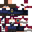 Texture for Derek Strange
