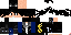 Texture for DON