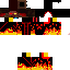 Texture for fire squad swag