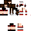 Texture for grt