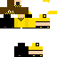 Texture for knight007