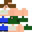Texture for Ger_Nerd