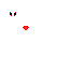 Texture for J_Knight