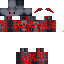 Texture for voltaris ardoni
