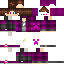 Texture for CHJB
