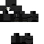 Texture for scp 049
