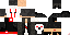 Texture for tepi20