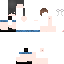 Texture for afafgrfgrthh