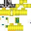 Texture for ItzMorbitAngelHD