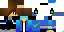 Texture for dsad