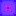 Texture for Condensed Indigo Stone