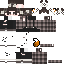 Texture for FXT