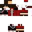 Texture for alexandr