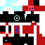 Texture for ··c·