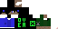 Texture for botond27