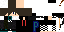 Texture for Rado99