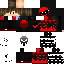 Texture for BigTop2