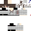 Texture for cadachi
