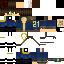 Texture for Synth