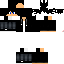 Texture for gems.ru