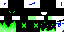 Texture for venox3