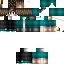 Texture for cah