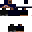 Texture for NINJA28462