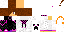 Texture for theretaarrdd